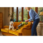 Ryobi 5133006114 - купити в інтернет-магазині Техностар