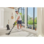 Ryobi 5133006114 - купити в інтернет-магазині Техностар