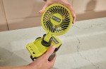 Ryobi 5133006130 - купити в інтернет-магазині Техностар