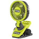 Ryobi 5133006130 - купити в інтернет-магазині Техностар