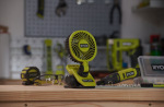 Ryobi 5133006130 - купити в інтернет-магазині Техностар