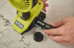 Ryobi 5133006130 - купити в інтернет-магазині Техностар