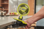 Ryobi 5133006130 - купити в інтернет-магазині Техностар