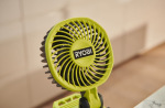 Ryobi 5133006130 - купити в інтернет-магазині Техностар