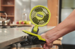 Ryobi 5133006130 - купити в інтернет-магазині Техностар