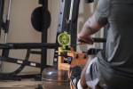 Ryobi 5133006143 - купити в інтернет-магазині Техностар