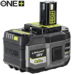 Ryobi 5133006264 - купити в інтернет-магазині Техностар