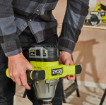 Ryobi 5133006264 - купити в інтернет-магазині Техностар