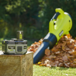 Ryobi 5133006264 - купити в інтернет-магазині Техностар