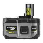 Ryobi 5133006264 - купити в інтернет-магазині Техностар