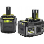 Ryobi 5133006264 - купити в інтернет-магазині Техностар