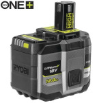 Ryobi 5133006265 - купити в інтернет-магазині Техностар