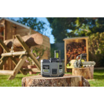 Ryobi 5133006265 - купити в інтернет-магазині Техностар