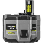 Ryobi 5133006265 - купити в інтернет-магазині Техностар