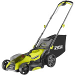 Ryobi 5133006286 - купити в інтернет-магазині Техностар