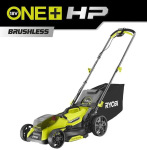 Ryobi 5133006286 - купити в інтернет-магазині Техностар