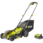 Ryobi 5133006287 - купити в інтернет-магазині Техностар