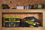 Ryobi 5133006287 - купити в інтернет-магазині Техностар