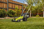 Ryobi 5133006287 - купити в інтернет-магазині Техностар