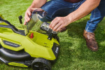 Ryobi 5133006287 - купити в інтернет-магазині Техностар