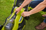 Ryobi 5133006287 - купити в інтернет-магазині Техностар