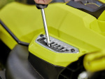 Ryobi 5133006287 - купити в інтернет-магазині Техностар