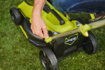 Ryobi 5133006287 - купити в інтернет-магазині Техностар