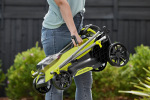 Ryobi 5133006287 - купити в інтернет-магазині Техностар