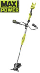 Ryobi 5133006434 - купити в інтернет-магазині Техностар