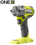 Ryobi 5133006492 - купити в інтернет-магазині Техностар
