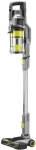 Ryobi 5133006506 - купити в інтернет-магазині Техностар