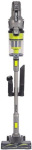 Ryobi 5133006506 - купити в інтернет-магазині Техностар