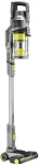 Ryobi 5133006506 - купити в інтернет-магазині Техностар
