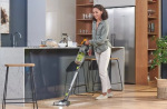 Ryobi 5133006506 - купити в інтернет-магазині Техностар