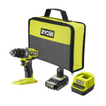 Ryobi 5133006525 - купити в інтернет-магазині Техностар