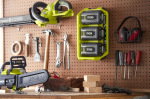 Ryobi 5RY36C3PA 36В 4А трипортовий 133005540 - купити в інтернет-магазині Техностар