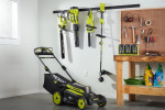 Ryobi 5RY36C3PA 36В 4А трипортовий 133005540 - купити в інтернет-магазині Техностар