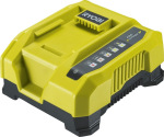 Ryobi Max Power RY36BK60B-160 5133005977 - купити в інтернет-магазині Техностар