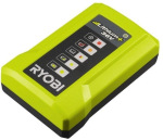 Ryobi Max Power RY36C17A 36В 1.7А 5133004557UNP - купити в інтернет-магазині Техностар