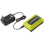 Ryobi Max Power RY36C17A 36В 1.7А 5133004557UNP - купити в інтернет-магазині Техностар