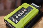 Ryobi Max Power RY36C17A 36В 1.7А 5133004557UNP - купити в інтернет-магазині Техностар