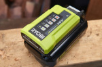 Ryobi Max Power RY36C17A 36В 1.7А 5133004557UNP - купити в інтернет-магазині Техностар
