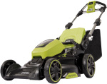Ryobi Max Power RY36LM40A-140 36В 4A 5133005496 - купити в інтернет-магазині Техностар