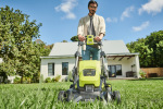 Ryobi Max Power RY36LM40A-140 36В 4A 5133005496 - купити в інтернет-магазині Техностар