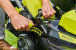 Ryobi Max Power RY36LM40A-140 36В 4A 5133005496 - купити в інтернет-магазині Техностар