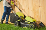 Ryobi Max Power RY36LM40A-140 36В 4A 5133005496 - купити в інтернет-магазині Техностар
