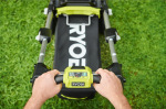 Ryobi Max Power RY36LM40A-140 36В 4A 5133005496 - купити в інтернет-магазині Техностар