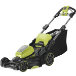Ryobi Max Power RY36LM40A-140 36В 4A 5133005496 - купити в інтернет-магазині Техностар