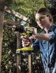 Ryobi ONE+ HP RPD18X-242S 5133005283 - купити в інтернет-магазині Техностар