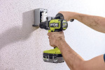 Ryobi ONE+ HP RPD18X-242S 5133005283 - купити в інтернет-магазині Техностар